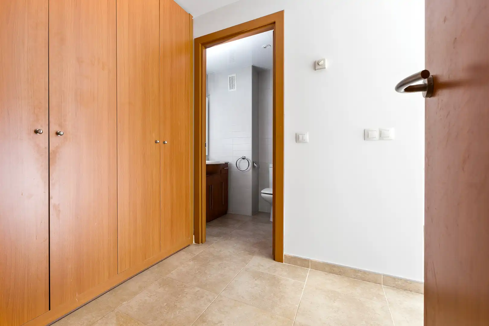 Flat for sale in Carrer del Tresmall, 8, Port