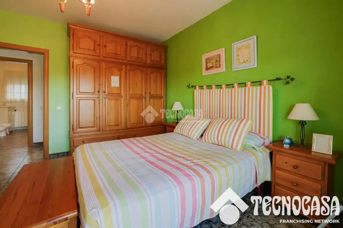 House with terrace for sale in Sant Pere de Vilamajor, imagen 15