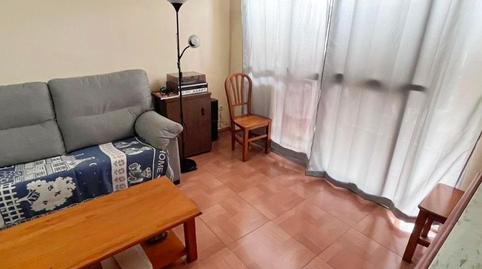 Foto 4 de Pis en venda a Moreno Villa, Parque Ayala - Jardín de la Abadía - Huelín, Málaga