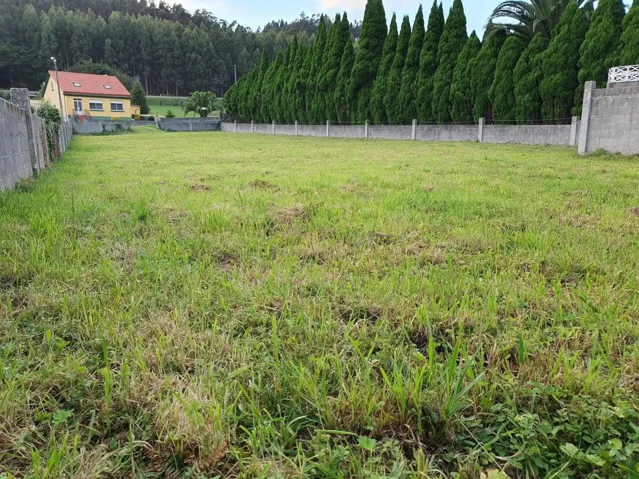 Terreni e lotti in vendita a SAN CLEMENTE, imagen 8