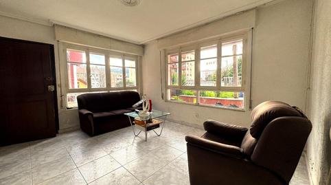 Photo 2 of House or chalet for sale in  Turquia, 3, Los Corrales de Buelna , Cantabria