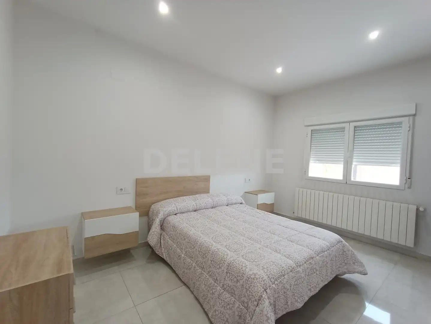 House with garden for sale in Tobarra, imagen 18