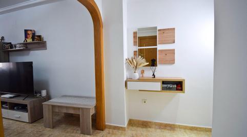 Photo 2 of Planta baja for sale in Norte, Alicante