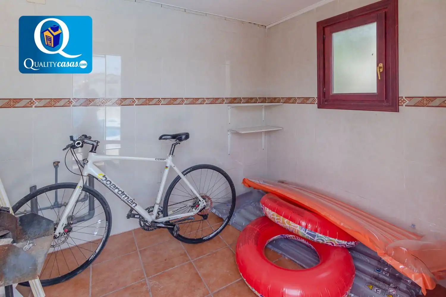Chalet en venta en Crevillent, imagen 56