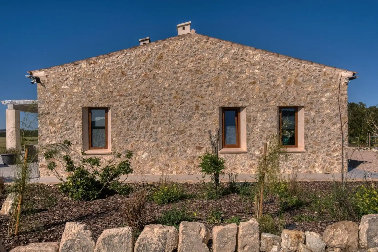 Casa in vendita a Sant Joan - Carrer del Desert, imagen 31