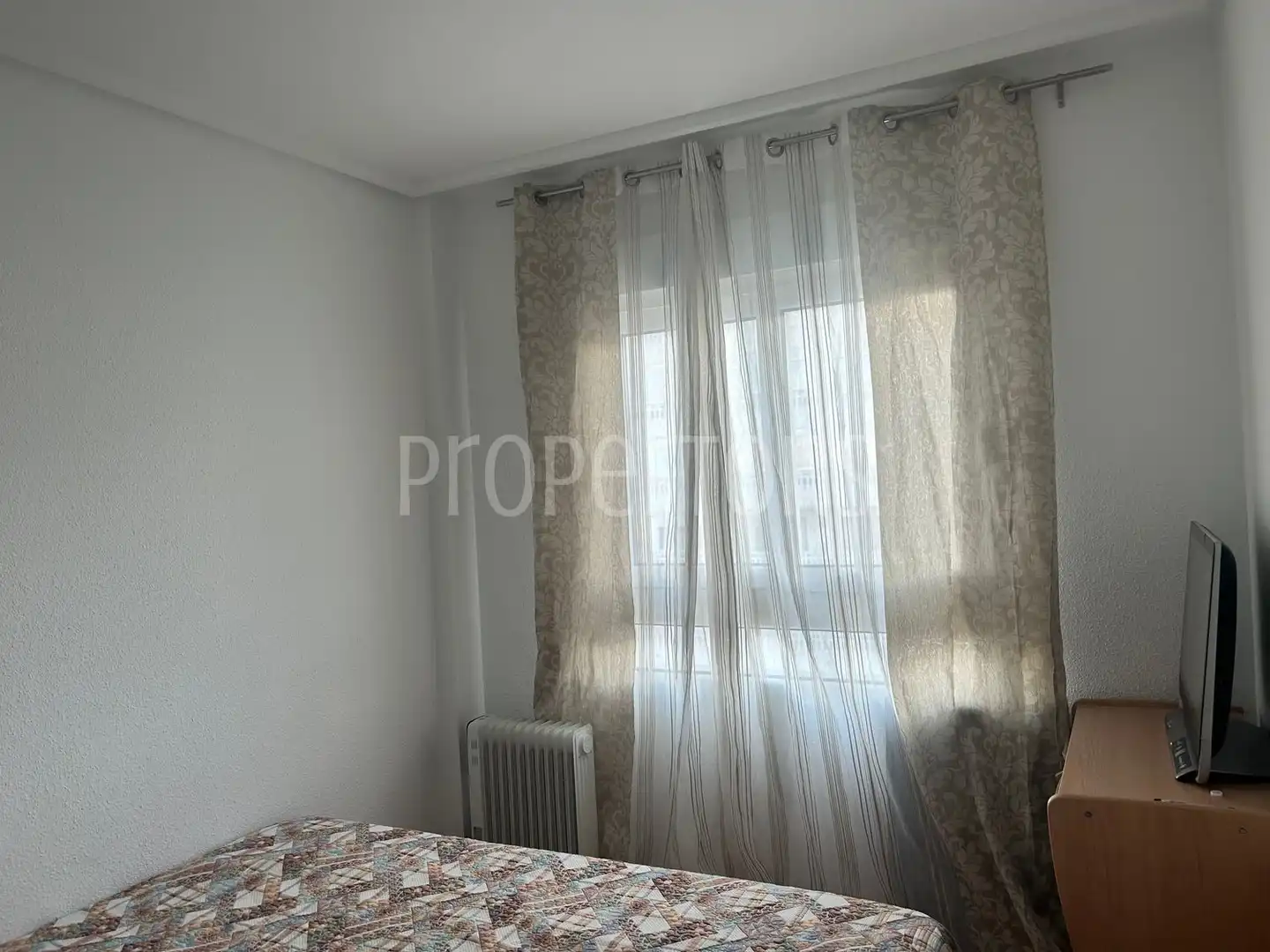 Penthouse zum Verkauf in Torreblanca, imagen 7