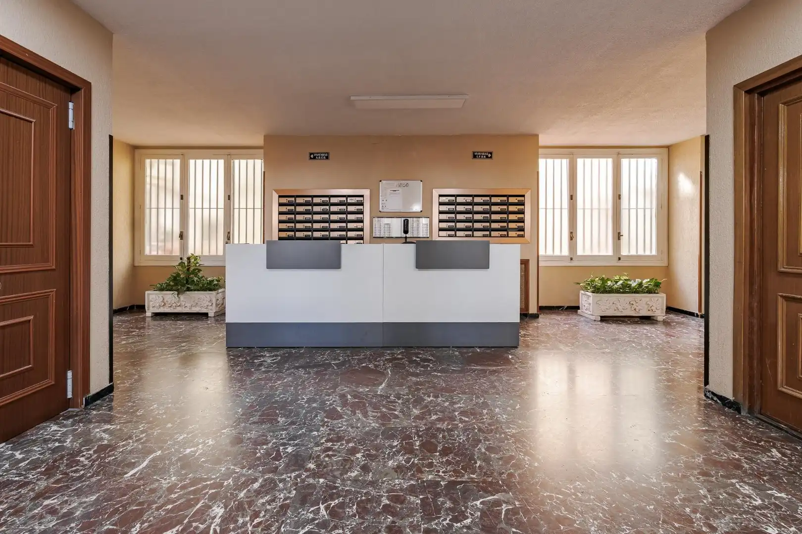 Appartement avec ascenseur à vendre à Retiro, imagen 41