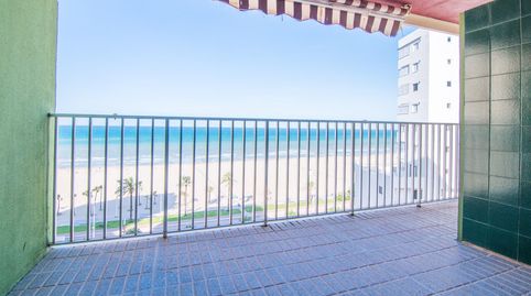 Photo 3 of Apartments for sale in Playa de Gandia, Gandia