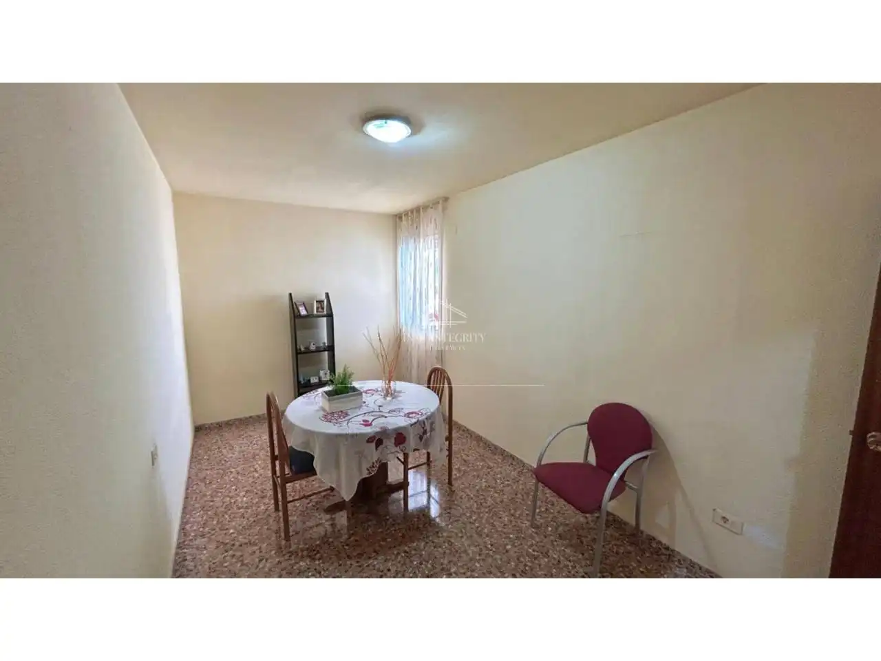 Appartement avec ascenseur à vendre à Calle Barcelona, imagen 12