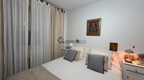 Foto 4 de Pis en venda a Zona de Plaza de Barcelos, Pontevedra