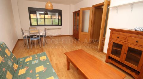 Foto 4 de Apartament en venda a Rio Tajo, Urbanización San Isidro, Ocaña