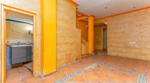 Photo 5 of House or chalet for sale in Collada, Requena, Valencia