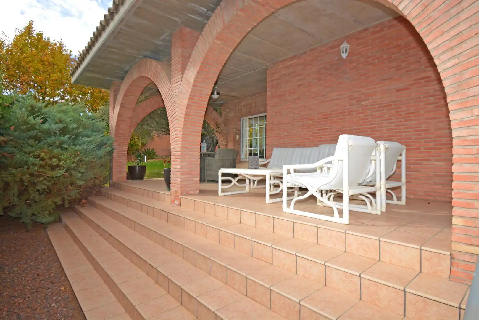 Haus oder Chalet zum Verkauf in Calle RIO JILOCA, 12, Zuera