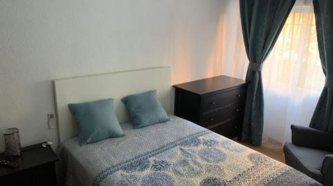 Foto 3 de Piso en venta en Suroeste - Zona Hospital, Móstoles