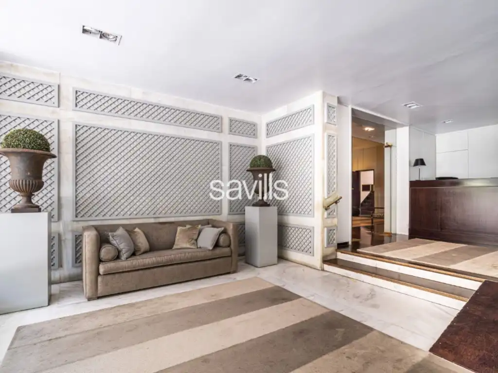 Apartment for sale in Sarrià - Sant Gervasi, imagen 43