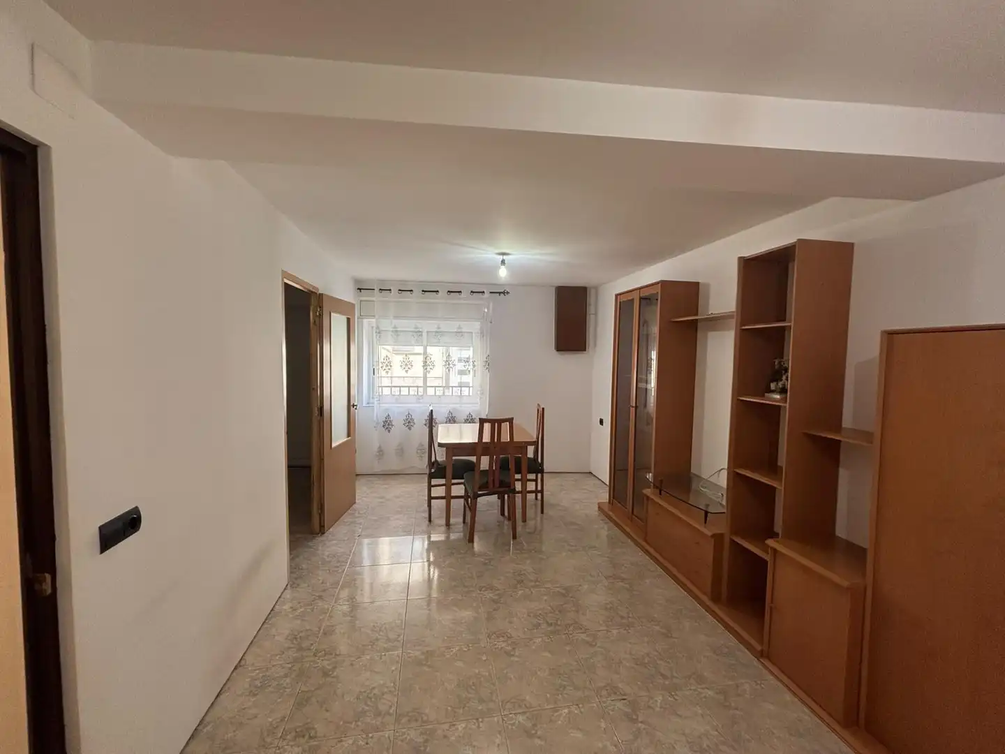 Casa amb terrassa en venda a Bítem, imagen 3