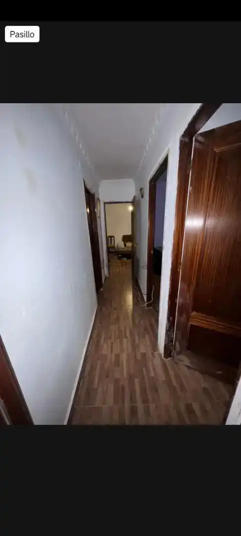 Pis en venda en Coria del Río