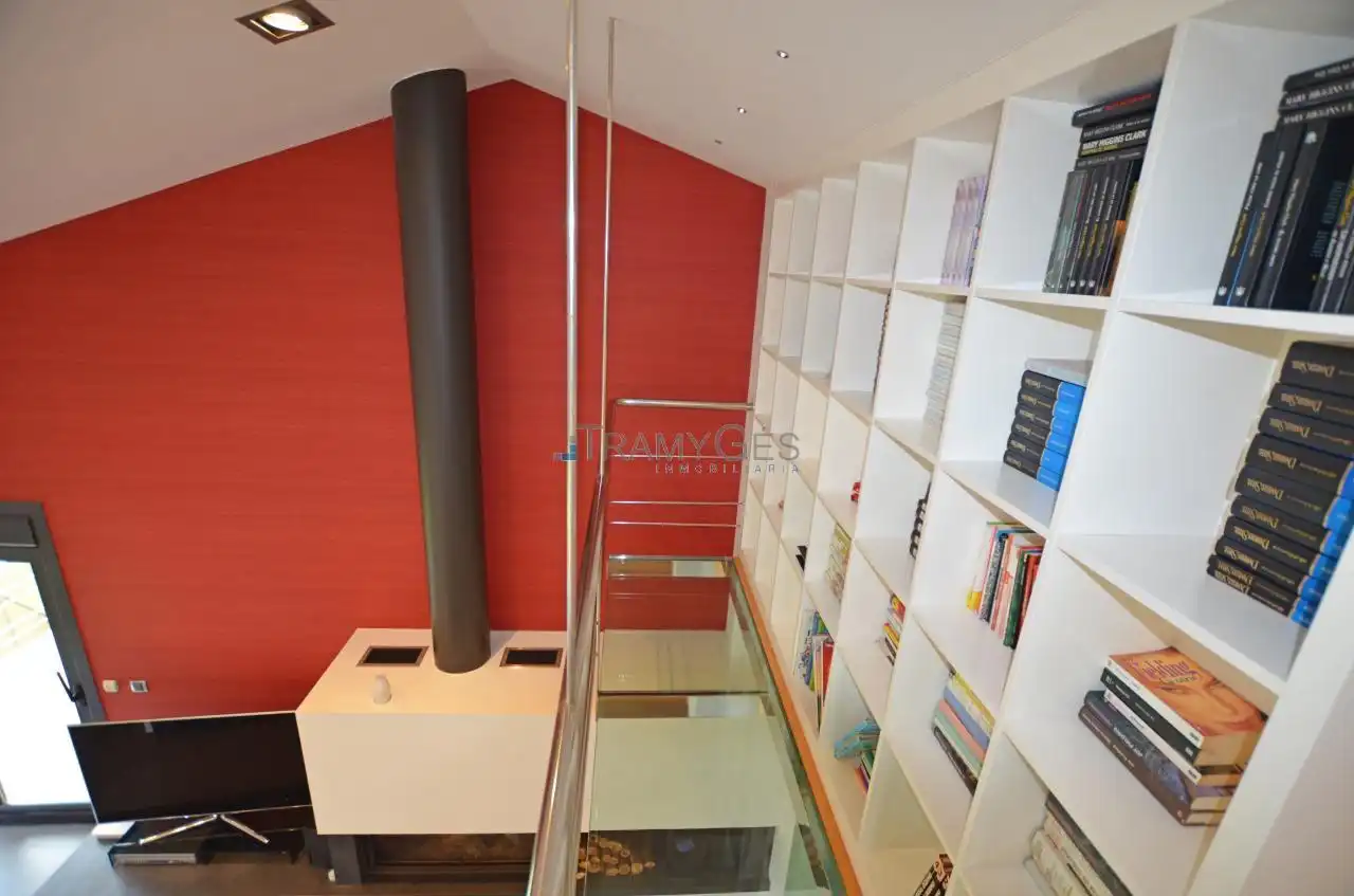 Casa o chalet en venta en A Guarda   con Calefacción, Jardín privado y Terraza