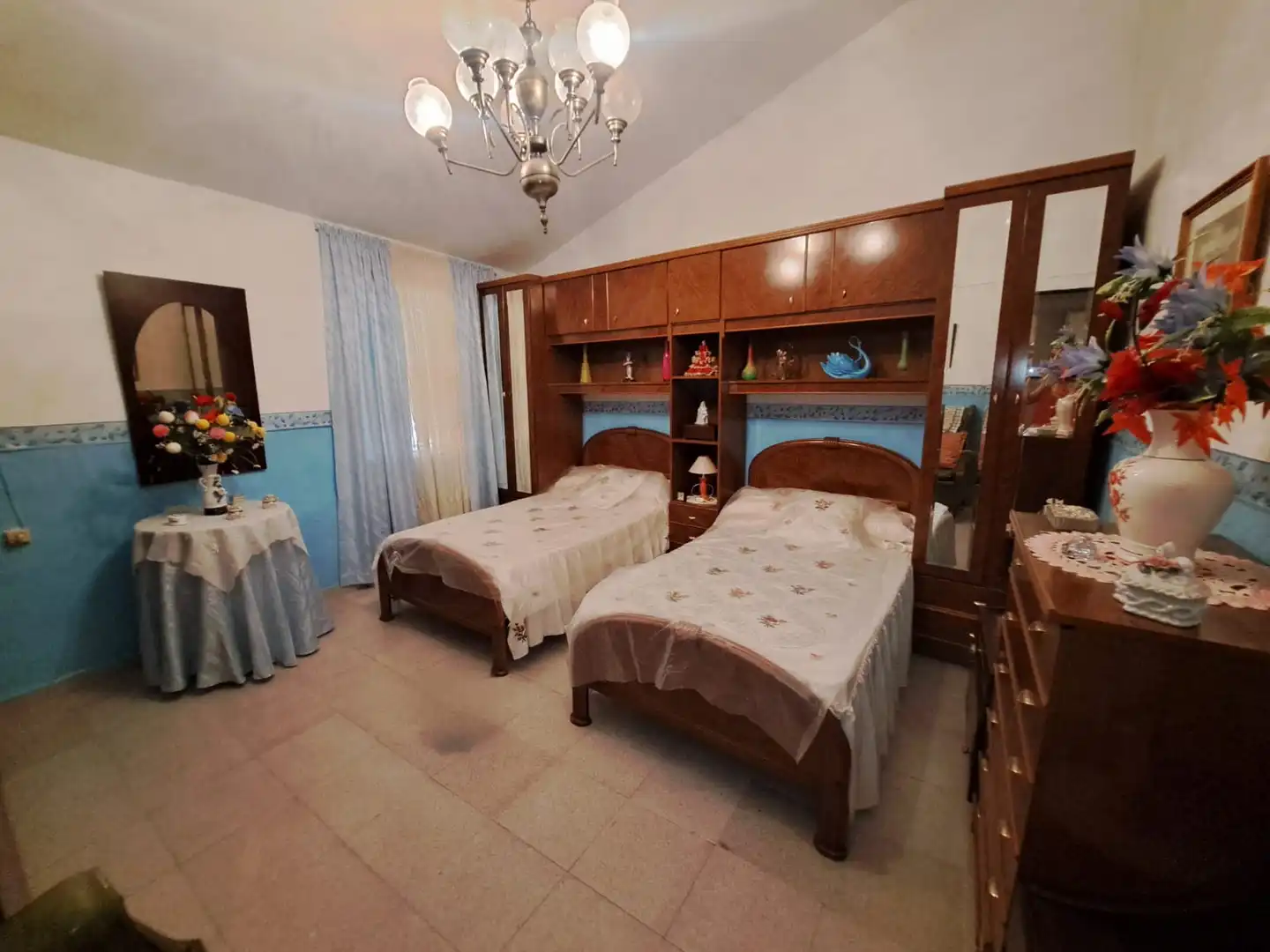 House for sale in Casar de Cáceres, imagen 5