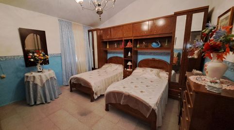 Foto 5 de Casa o chalet en venta en Casar de Cáceres, Cáceres
