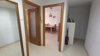 Flat for sale in Girona Capital  with Air Conditioner, Heating and Terrace