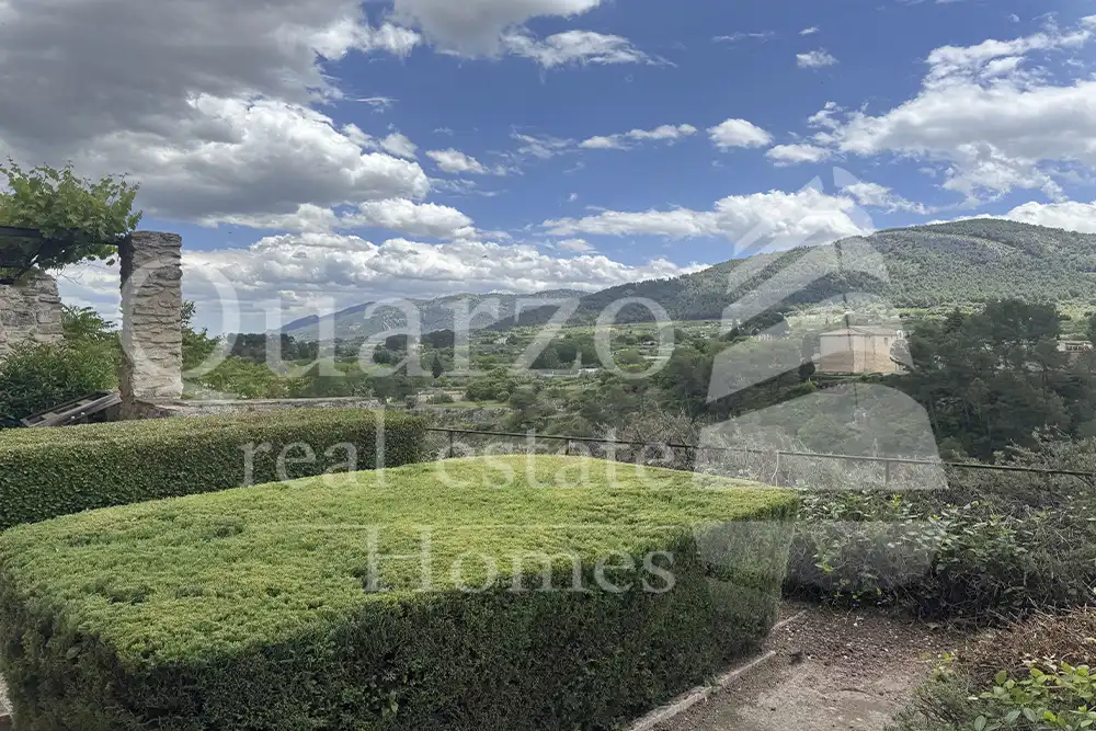 House with terrace for sale in Travesía Algibe, imagen 72