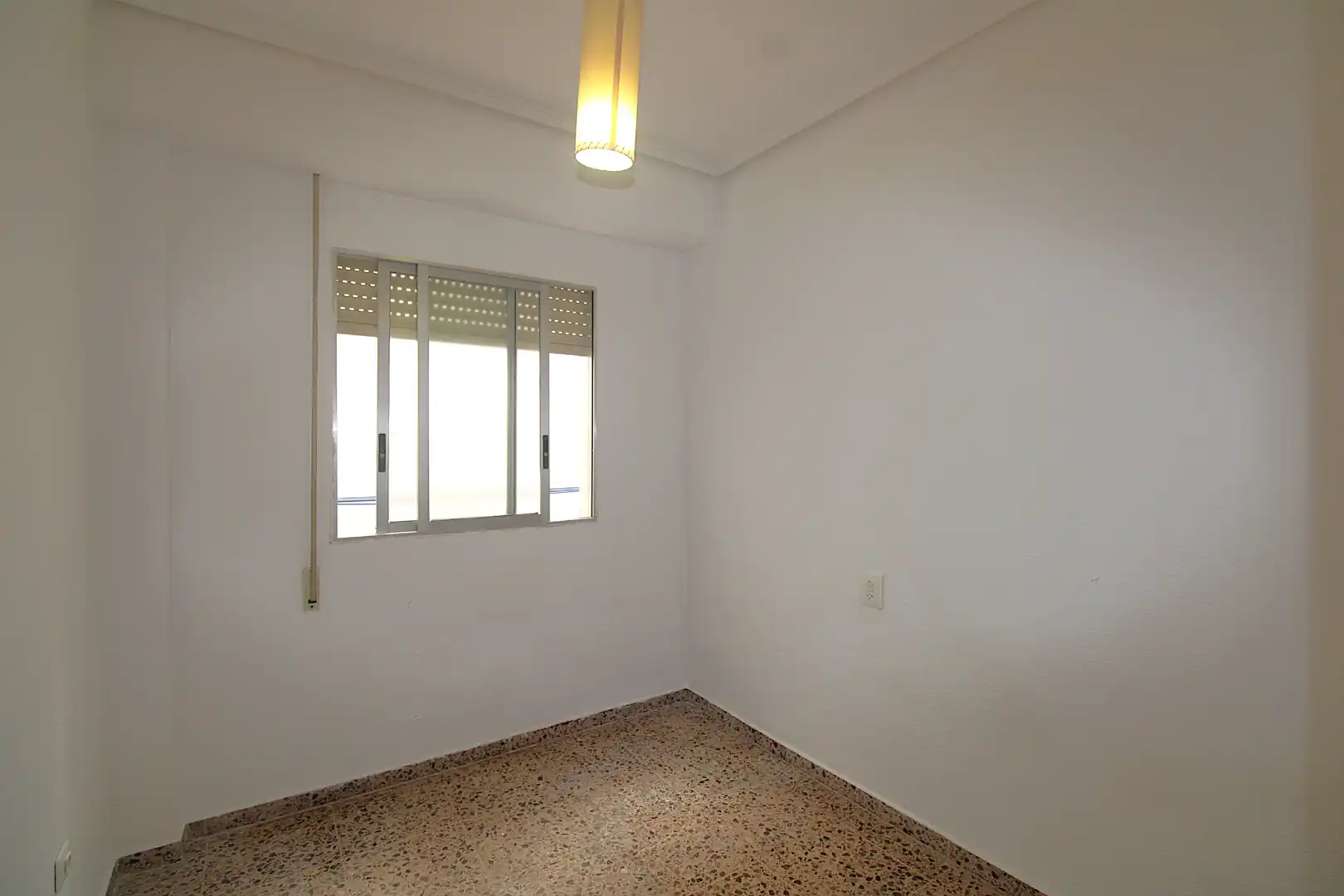 Bedroom of Flat for sale in Torres Torres  with Terrace