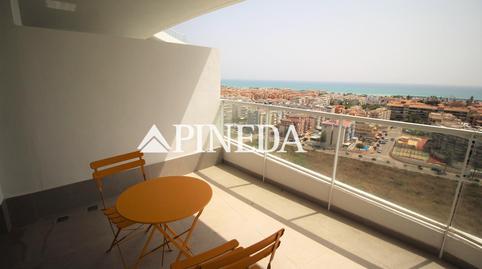Photo 2 of Apartment to rent in Calle Flor del Taronger de la, 2, Canet d'En Berenguer, Valencia