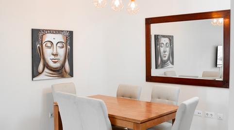 Photo 5 of Flat for sale in Calle Shirley Maclaine, 120, Los Flamingos, Benahavís