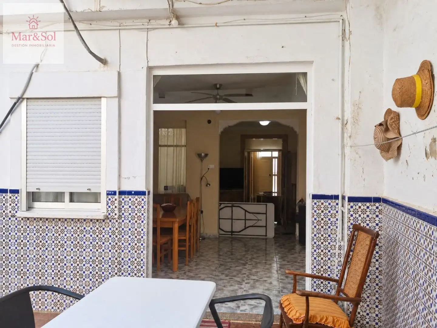 House for sale in Favara, imagen 6