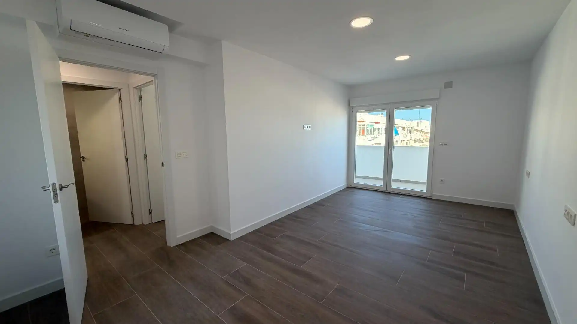 Attique avec terrasse à vendre à MAESTRAT 3, imagen 24