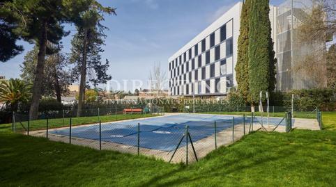 Photo 2 of Flat for sale in Ciudad Universitaria, Madrid Capital