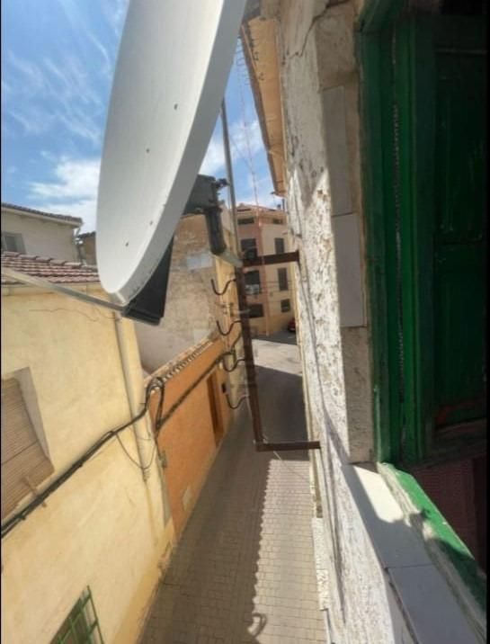 House or chalet for sale in Mondéjar