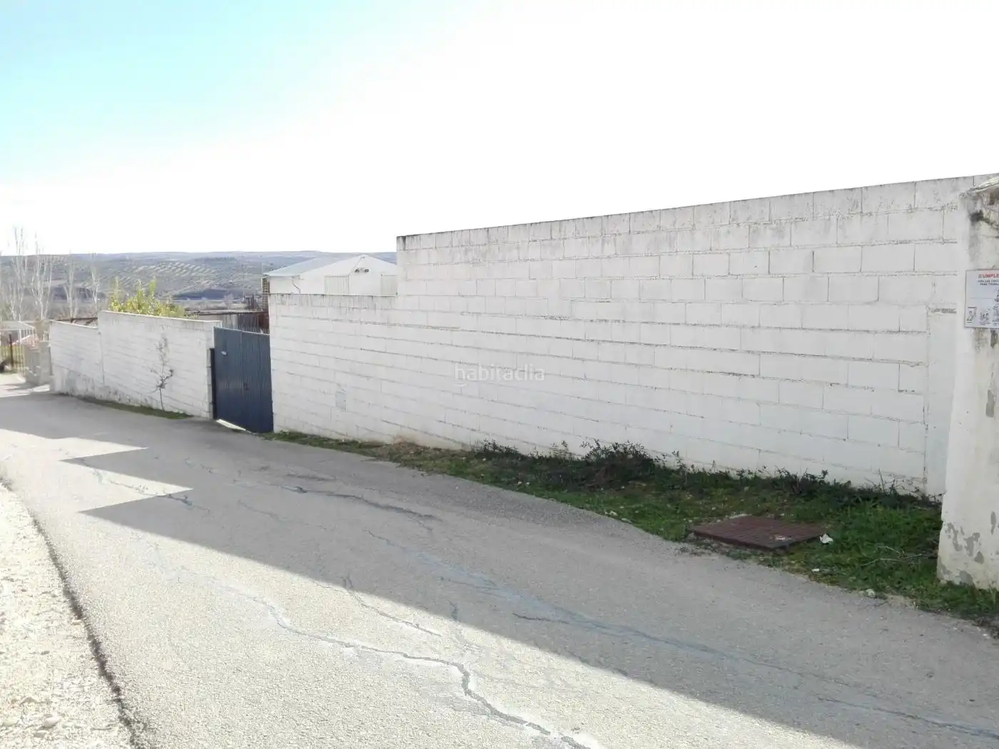 Adossat en venda a Urbanización Cerro Beylar 30, imagen 10