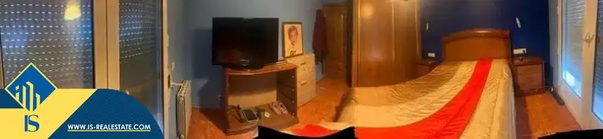Xalet en venda a Partidas de Alicante, imagen 10