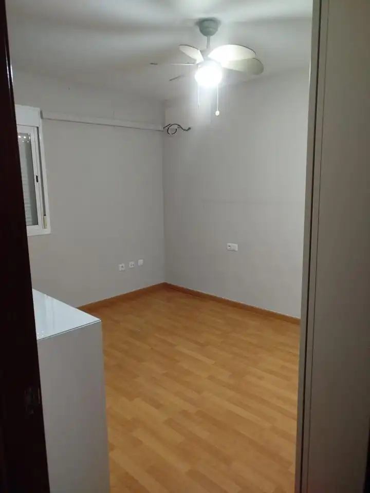 Appartement avec ascenseur à vendre à Centro - Doña Mercedes, imagen 8