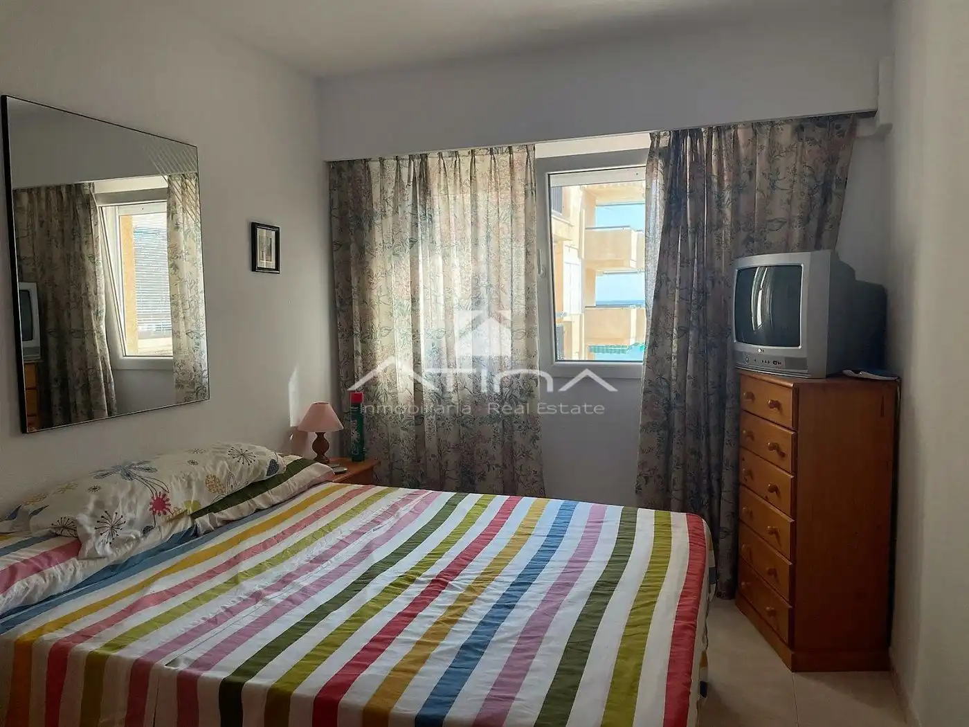 Apartamento con piscina en venta en Daimús, imagen 12