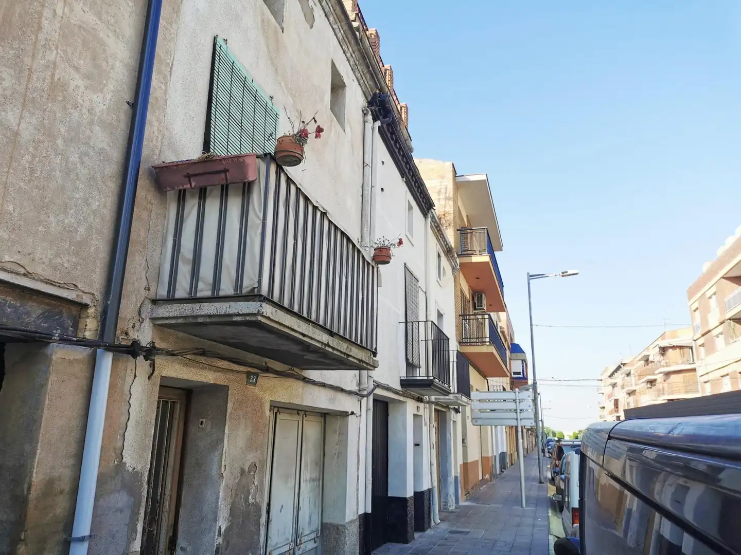 Adossat en venda a de Ferran Puig, imagen 19