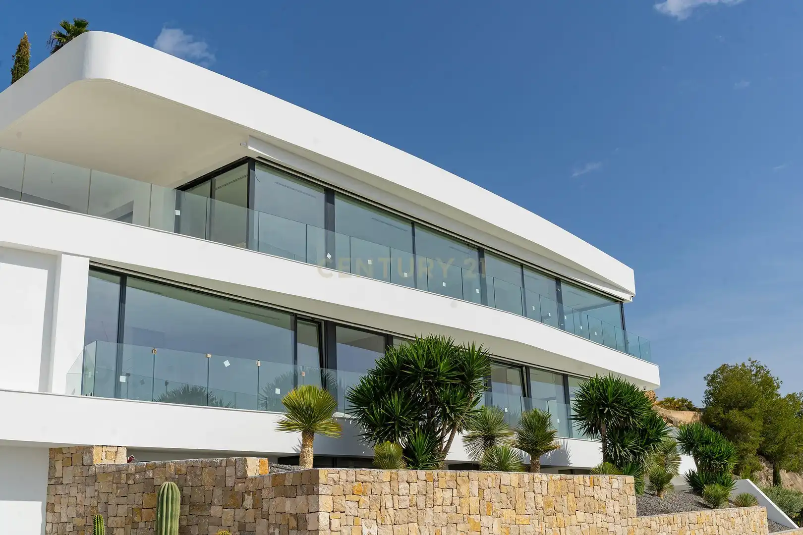 Maison avec piscine à vendre à AV GARCIA DE LOS 130BENISSA (ALICANTE), imagen 52