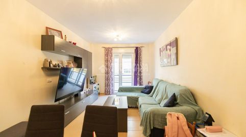 Photo 4 of Flat for sale in Vera Ciudad, Vera