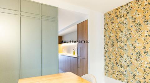 Photo 3 of Flat to rent in Los Leones, Aiora,  Valencia Capital