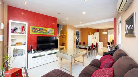 Foto 4 de Casa adosada en venta en Violeta Sierra Nevada, Pulianas, Granada