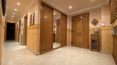 Photo 4 of House or chalet for sale in Yécora-iekora - San Sebastian, Yécora / Iekora, Araba - Álava