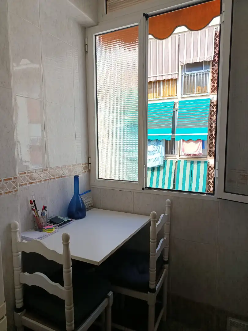 Appartement avec ascenseur à vendre à Carril de Gamarra, imagen 13