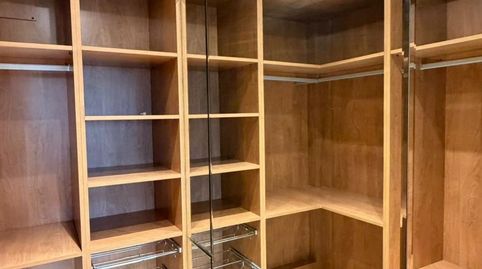Foto 5 de Apartament en venda a Rincón Bajo, Benidorm