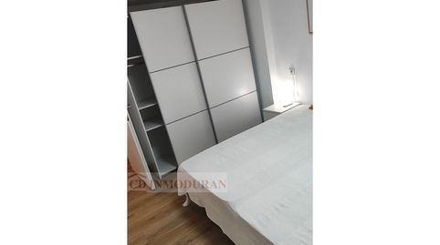 Foto 5 von Wohnung zur Miete in Calle Primavera, Carolinas Altas, Alicante / Alacant