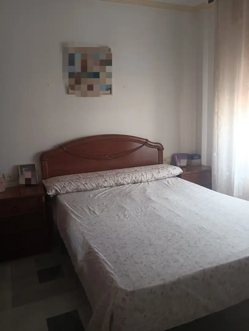 Wohnung zum Verkauf in Cájar, imagen 6