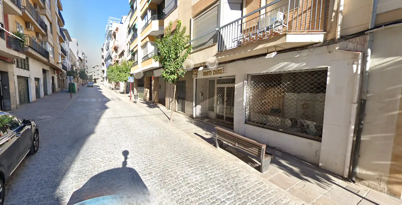 Pis en venda a Calle Ancha, imagen 3