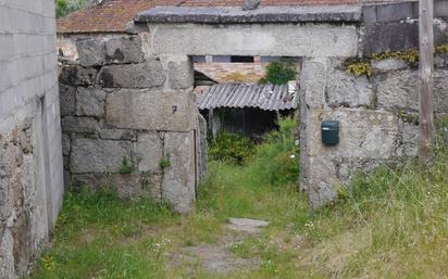Casa o xalet en venda a Salvaterra de Miño