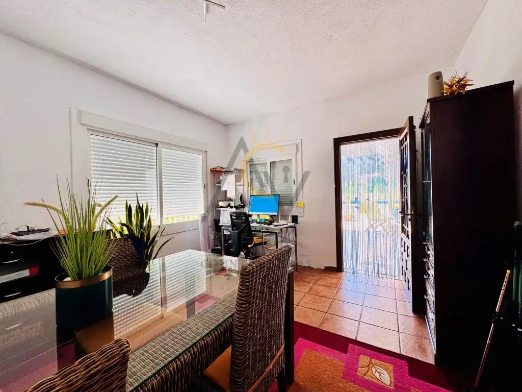 Villa avec piscine à vendre à Pedanías Oeste, imagen 24